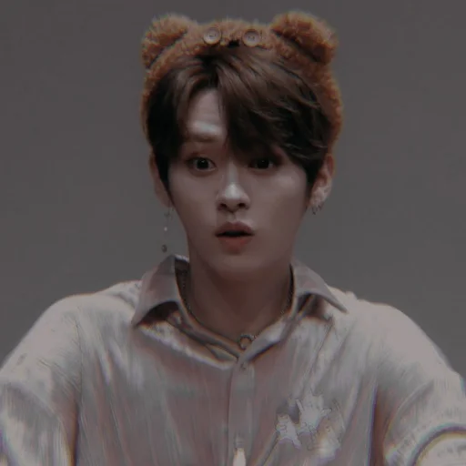 Sticker Lee know @stikergummy - 9