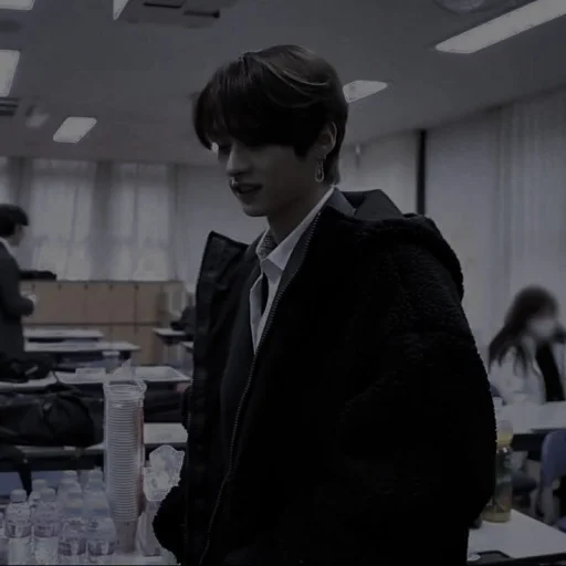 Sticker Lee know @stikergummy - 8