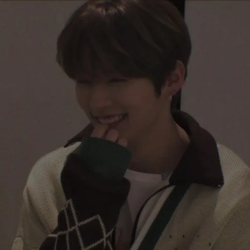 Sticker Lee know @stikergummy - 7