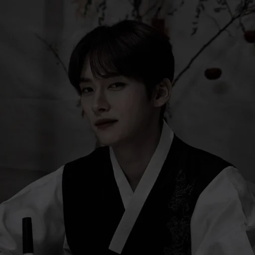 Sticker Lee know @stikergummy - 5