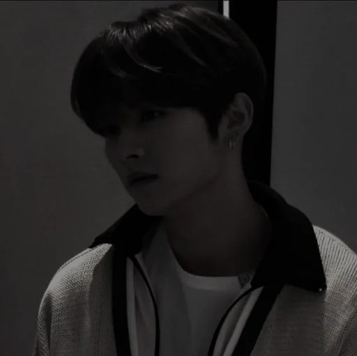 Sticker Lee know @stikergummy - 4