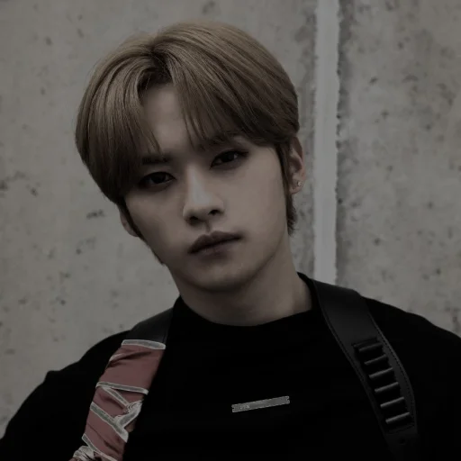 Sticker Lee know @stikergummy - 3