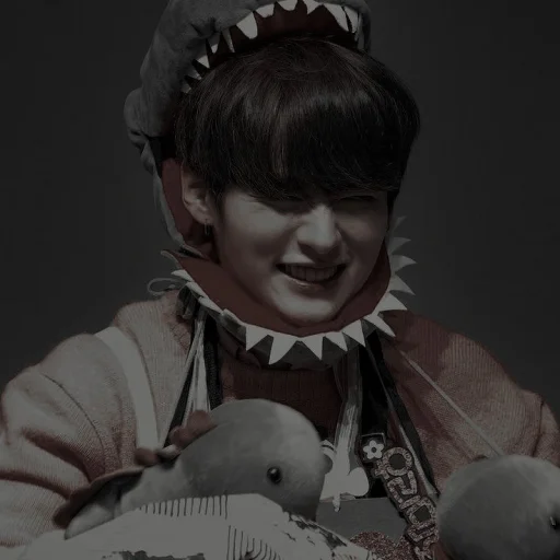 Sticker Lee know @stikergummy - 0