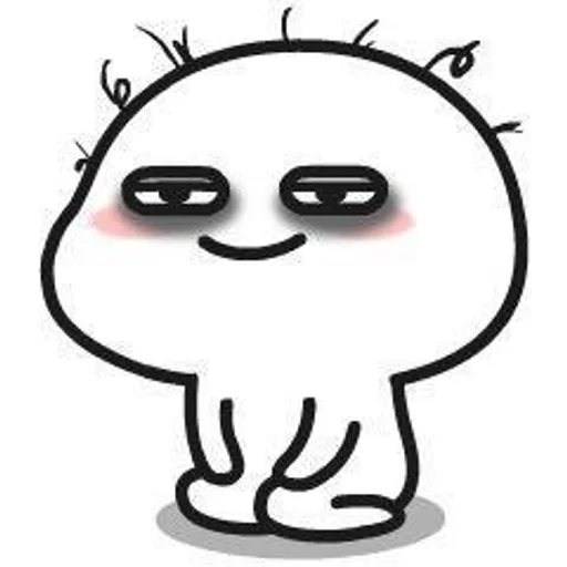 эскиз рисование клипарт