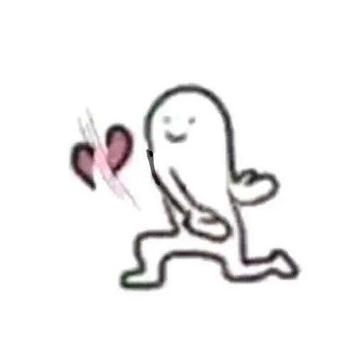 эскиз рисование клипарт