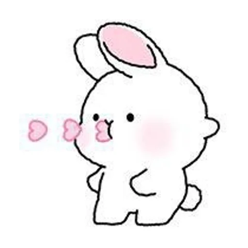 эскиз клипарт рисование