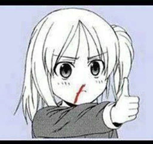 эскиз иллюстрация линейное искусство