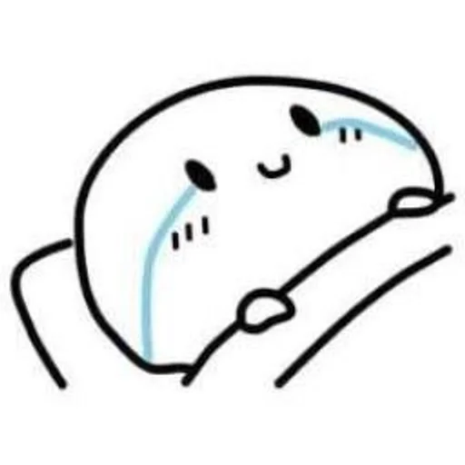 рисование эскиз клипарт