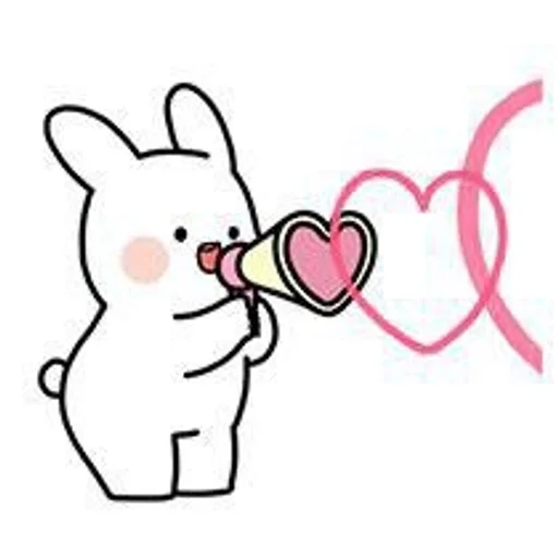 эскиз рисование детское искусство