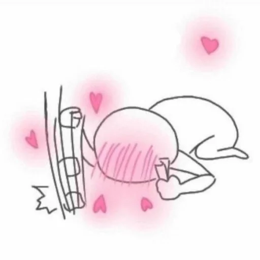 эскиз рисование клипарт