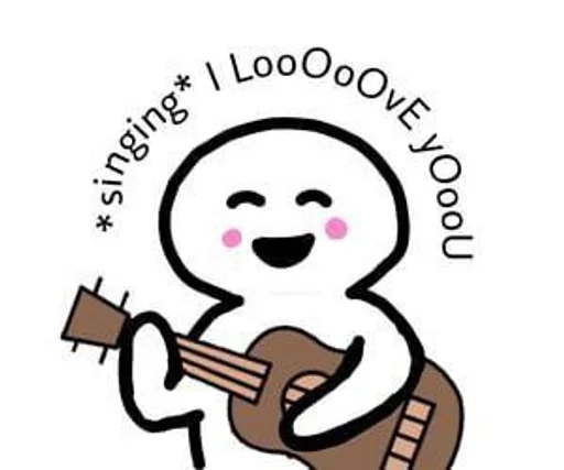 рисование эскиз иллюстрация