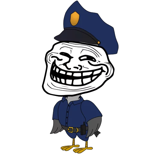 клипарт рисование иллюстрация