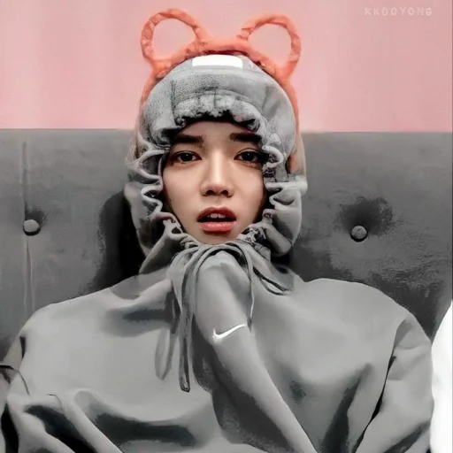 Sticker ༘♡LEE TAEYONG @KIMJCNNIESTೃ࿔ - 10