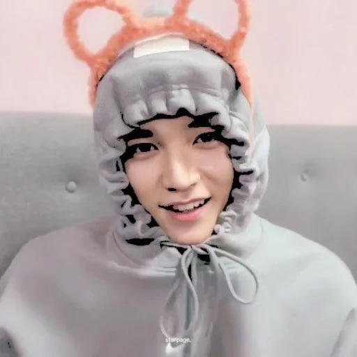 Sticker ༘♡LEE TAEYONG @KIMJCNNIESTೃ࿔ - 5