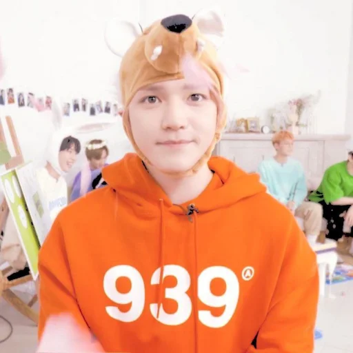 Sticker ༘♡LEE TAEYONG @KIMJCNNIESTೃ࿔ - 2