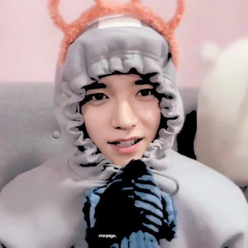 Sticker ༘♡LEE TAEYONG @KIMJCNNIESTೃ࿔ - 0