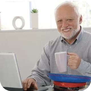 Sticker RedAlert @TgEmodziBot - 4