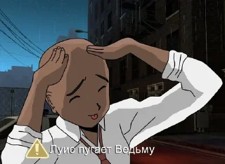 Sticker Left 4 Dead @source_memes - 1