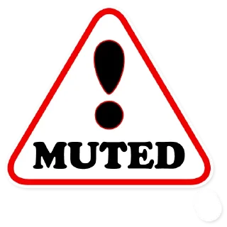 Sticker Цитаты великих людей - 3