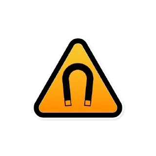 Sticker Цитаты великих людей - 8