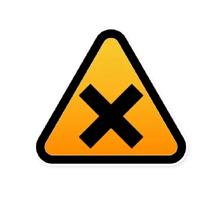 Sticker Цитаты великих людей - 1