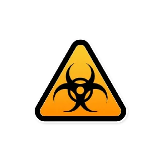 Sticker Цитаты великих людей - 9