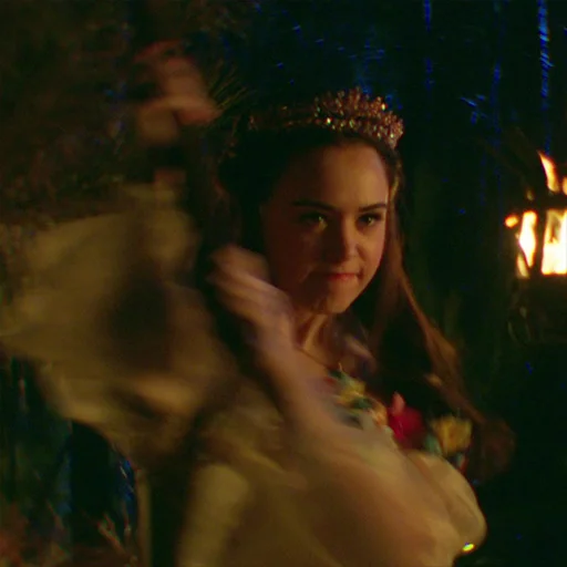 human face person clothing