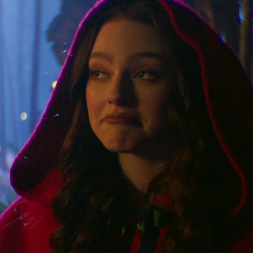 human face person clothing