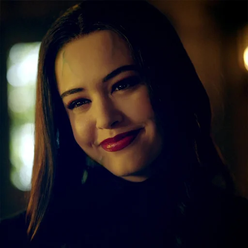 human face person lip