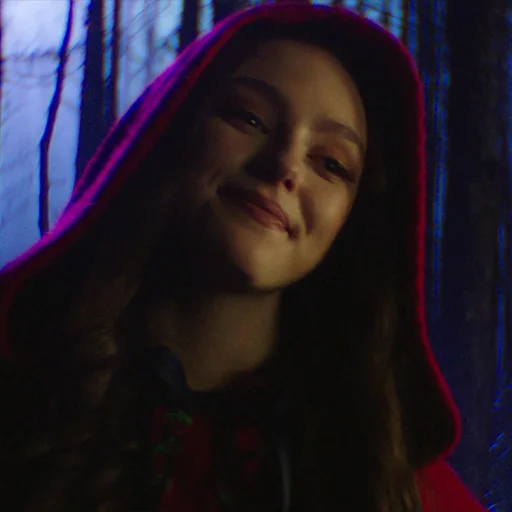 human face person clothing