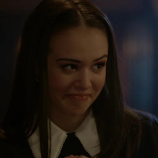 human face person clothing