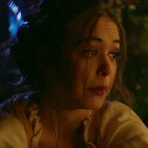 human face person clothing