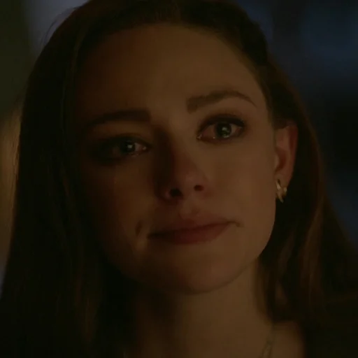 human face person eyebrow