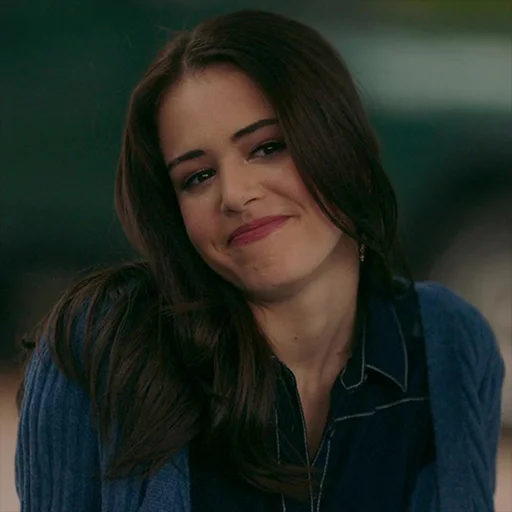 human face person clothing