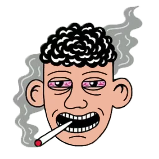 рисование эскиз иллюстрация