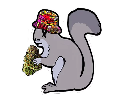 эскиз искусство клипарт