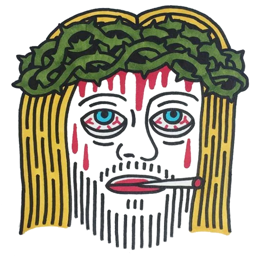 рисование искусство живопись