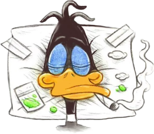 эскиз клипарт детское искусство