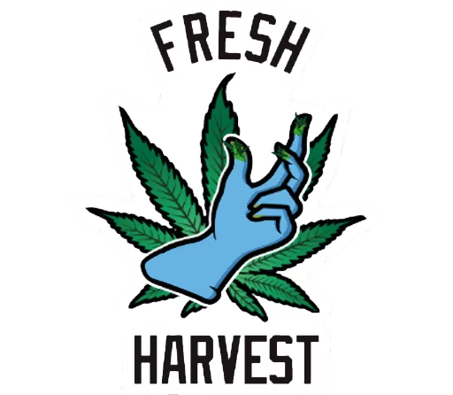 рисование клипарт графика