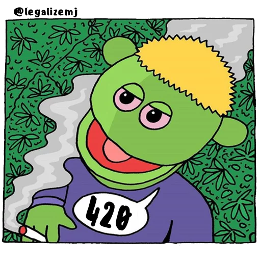 клипарт мультипликация иллюстрация