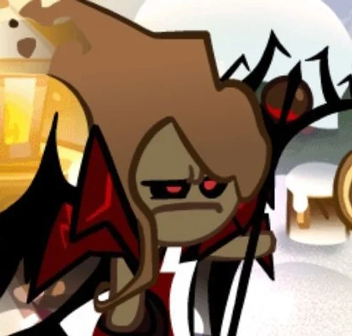 Стикер легенды Саратова :: @fStikBot - 6