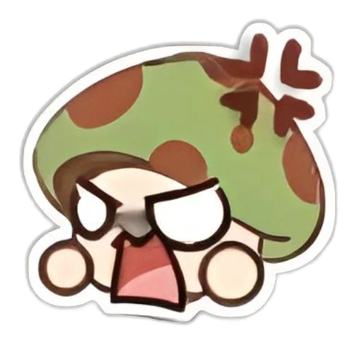 клипарт очки мультипликация