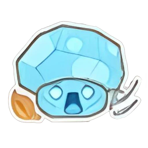 drawing sketch clipart