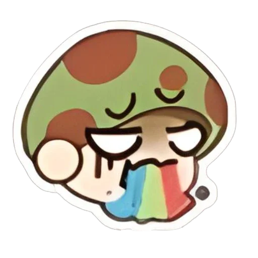 clipart animated cartoon illustration