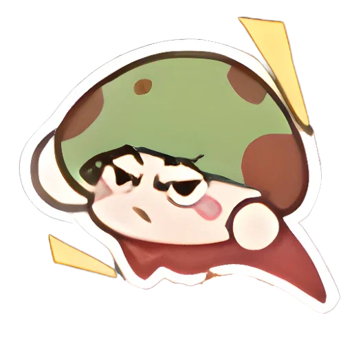 clipart illustration drawing