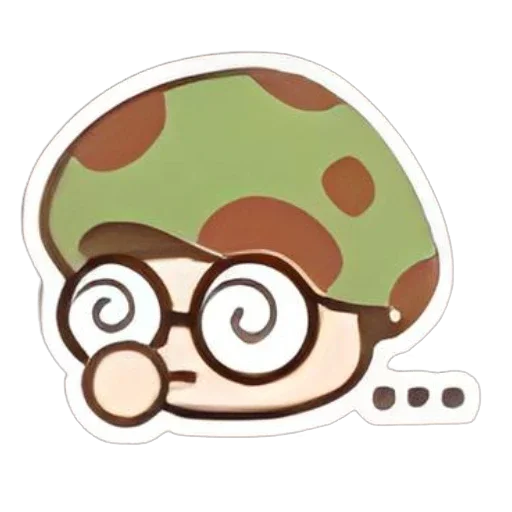 clipart circle graphics