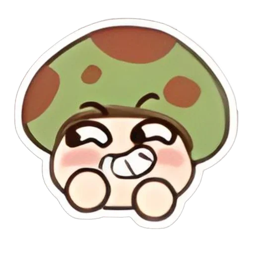 clipart drawing illustration