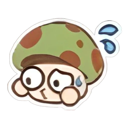 clipart illustration animated cartoon