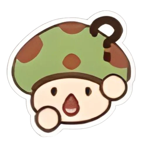 clipart drawing animated cartoon