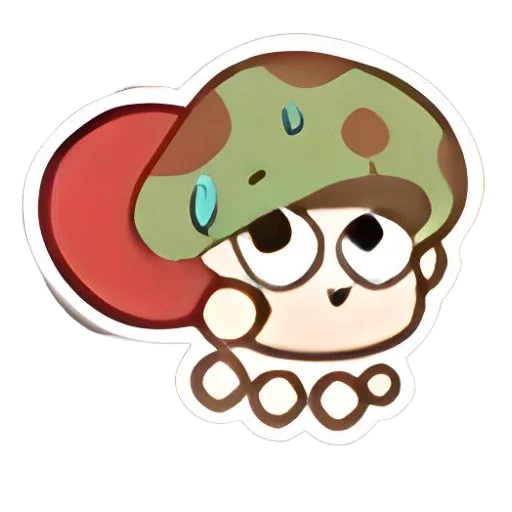 clipart animated cartoon illustration